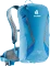 Deuter Race azure/lapis Vorschaubild