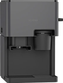 Nivona Cube 4' 4106
