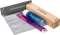 Magigoo 3D-Druck Haftkleber für BASF Ultrafuse 316L, 50ml Vorschaubild