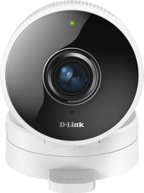 D-Link DCS-8100LH