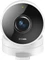 D-Link DCS-8100LH Vorschaubild