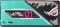 ASUS ROG Thor Platinum III, ROG-THOR-1200P3-MIKU Hatsune Miku Edition, 1200W, ATX 3.1 Vorschaubild