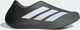 adidas Purechill Slides core black/cloud white/grey four