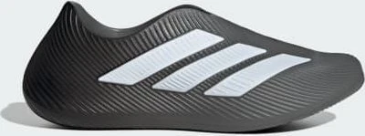 adidas Purechill Slides core black/cloud white/grey four