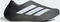 adidas Purechill Slides core black/cloud white/grey four Vorschaubild