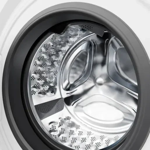Gorenje G400 WG486A2P1 Frontlader