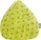 Sitting Point Beanbag Fluffy Stars Sitzsack Vorschaubild
