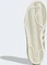 adidas Campus 80s mesa/orbit grey/off white (Herren) Vorschaubild