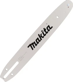 Makita Sägeschwert, 30cm, 1.1mm, 3/8"