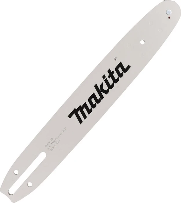 Makita Sägeschwert, 30cm, 1.1mm, 3/8"