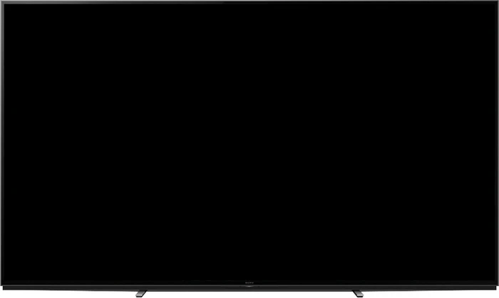 Sony FWD-75Z8H/T, 75"