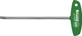 Wiha 364 Torx Schraubendreher, T15x100mm