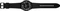 Samsung Galaxy Watch 6 Classic Bluetooth 43mm schwarz Vorschaubild