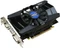 MSI Radeon R7 250, R7 250 2GD3 OC, 2GB DDR3, VGA, DVI, HDMI Vorschaubild