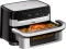 Tefal EY922D Dual Easy Fry Flex Vorschaubild