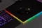 Corsair Gaming K70 RGB MK.2 Low Profile Rapidfire, MX LOW PROFILE RGB SPEED, USB, DE Vorschaubild