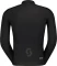 Scott RC Pro Warm Trikot langarm schwarz (Herren) Vorschaubild