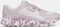 Under Armour Charged Bandit Trail 3 gray matter/gray dawn/purple prime (Damen) Vorschaubild