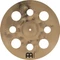Meinl Pure Alloy Custom Trash Crash 16" Vorschaubild