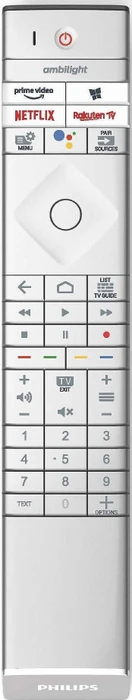 Philips 65PML9506