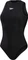 Speedo Hydrasuit Badeanzug (Damen) Vorschaubild