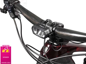 Lupine SL MiniMax E-Bike 35mm TQ Frontlicht