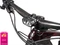Lupine SL MiniMax E-Bike Frontlicht Vorschaubild