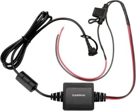 Garmin Kabel mit offenen Enden zūmo 340/350