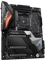 GIGABYTE X570S AORUS Master (AMD AM4) Vorschaubild