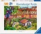 Ravensburger Kleinstadtidylle Vorschaubild