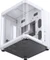 Jonsbo TK-1 2.0 White, Glasfenster Vorschaubild