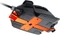 Cougar 700M EVO eSPORTS, USB Vorschaubild