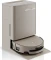 Bosch BCR2P2GXAB Spotless 2 Advanced+ Saug-/Wischroboter dark cream inkl. Absaug-/Reinigungsstation Vorschaubild