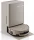 Bosch BCR2P2GXAB Spotless 2 Advanced+ Saug-/Wischroboter dark cream inkl. Absaug-/Reinigungsstation