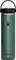 Hydro Flask Lightweight Wide Mouth Trail Series Isolierflasche 710ml Vorschaubild