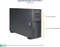 Supermicro SuperWorkstation 7049A-T Vorschaubild