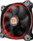 Thermaltake Riing 12 LED RGB, 120mm Vorschaubild