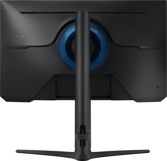 Samsung Odyssey G4 G4B / G40B, 25"