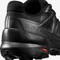 Salomon Speedcross 5 GTX black/phantom (Damen) Vorschaubild