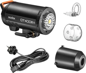 Godox QT400IIIM