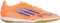 adidas F50 Club IN (Herren) Vorschaubild
