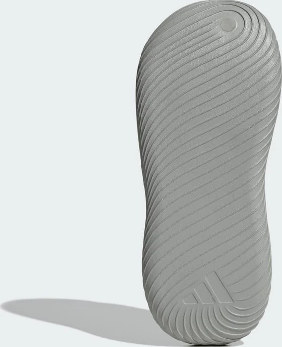 adidas Purechill Slides grey two/grey one