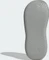 adidas Purechill Slides grey two/grey one Vorschaubild