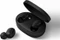 Xiaomi Redmi AirDots (Mi True Wireless Earbuds Basic Black) Vorschaubild