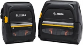 Zebra ZQ511, BT, Thermodirekt