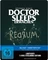 Stephen King's Doctor Sleeps Vorschaubild