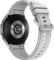 Samsung Galaxy Watch 4 Classic R890 46mm silber Vorschaubild
