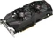 ASUS GeForce GTX 1070 Ti Vorschaubild