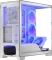 Modecom Volcano Stellar ARGB 5F White, Glasfenster Vorschaubild