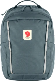 Fjällräven Skule Kids nimbus blue (Junior)